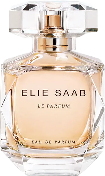 Le Parfum EdP