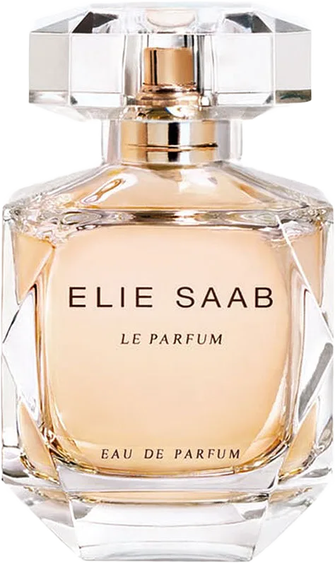 Le Parfum EdP