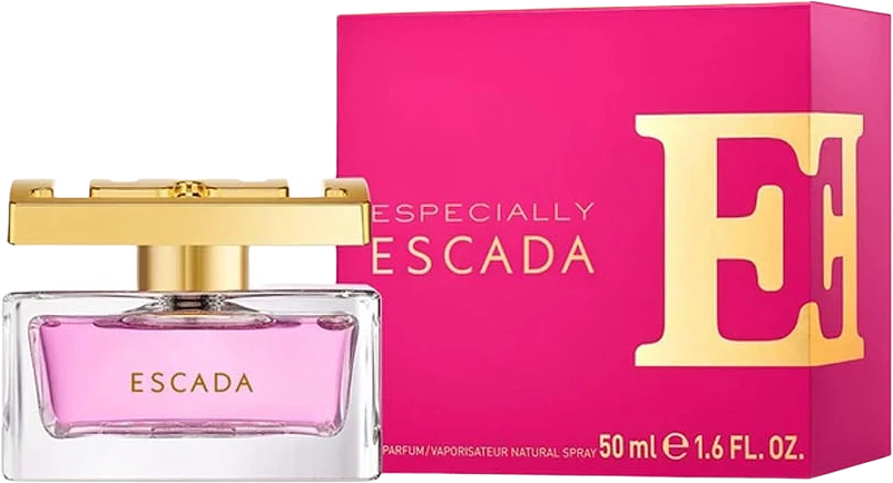 Especially Escada EdP