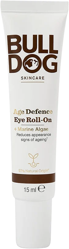 Age Defence Eye Roll-On