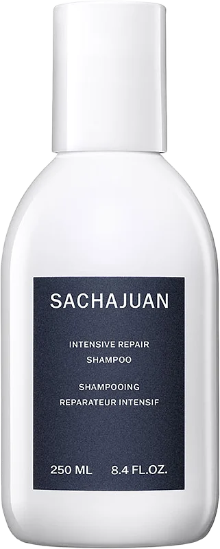 Intensive Repair Shampoo