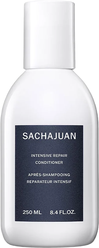 Intensive Repair Conditioner