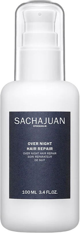 Over Night Hair Repair, 100 ml