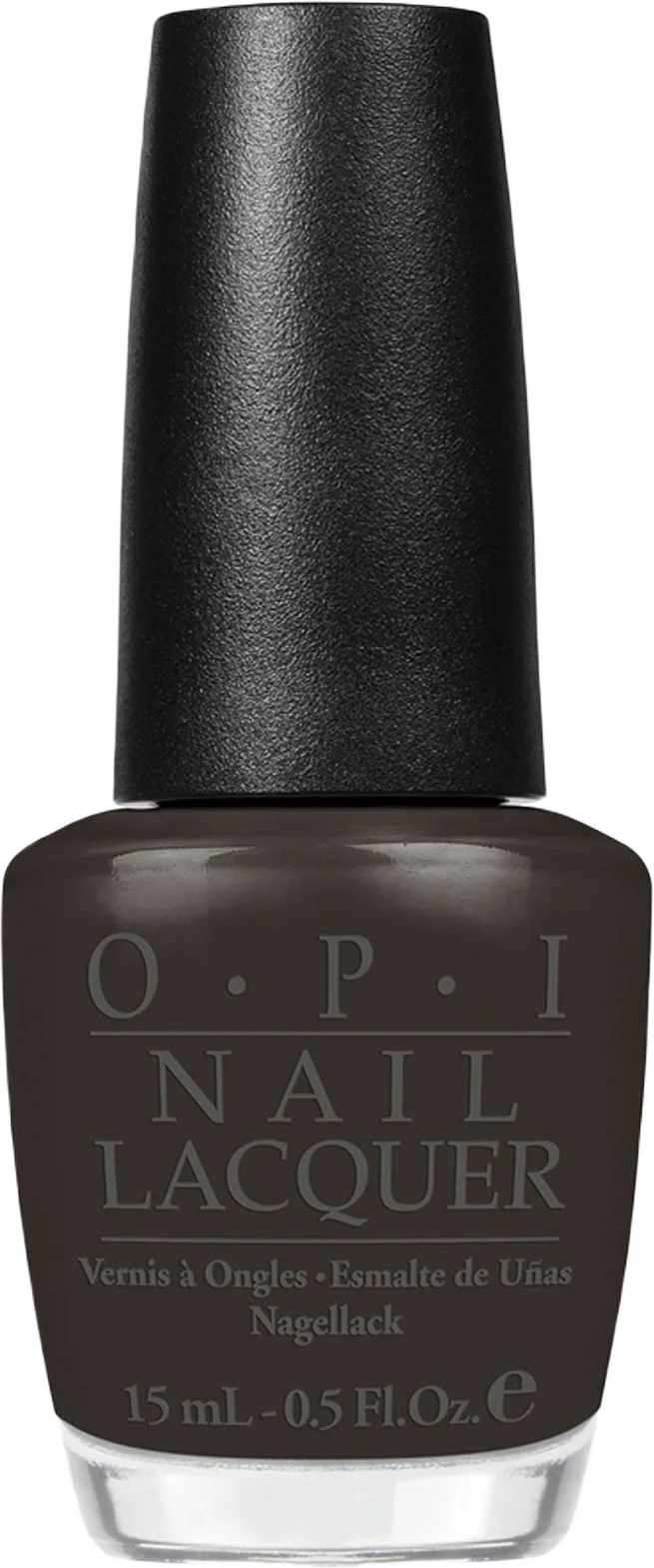 Nail Lacquer