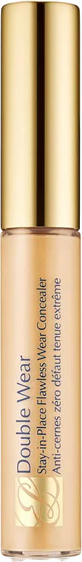 Double Wear Stay-In-Place Flawless Wear Concealer