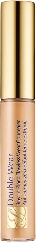 Double Wear Stay-In-Place Flawless Wear Concealer