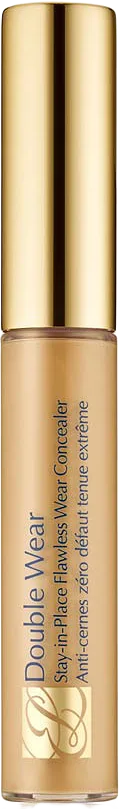 Double Wear Stay-In-Place Flawless Wear Concealer