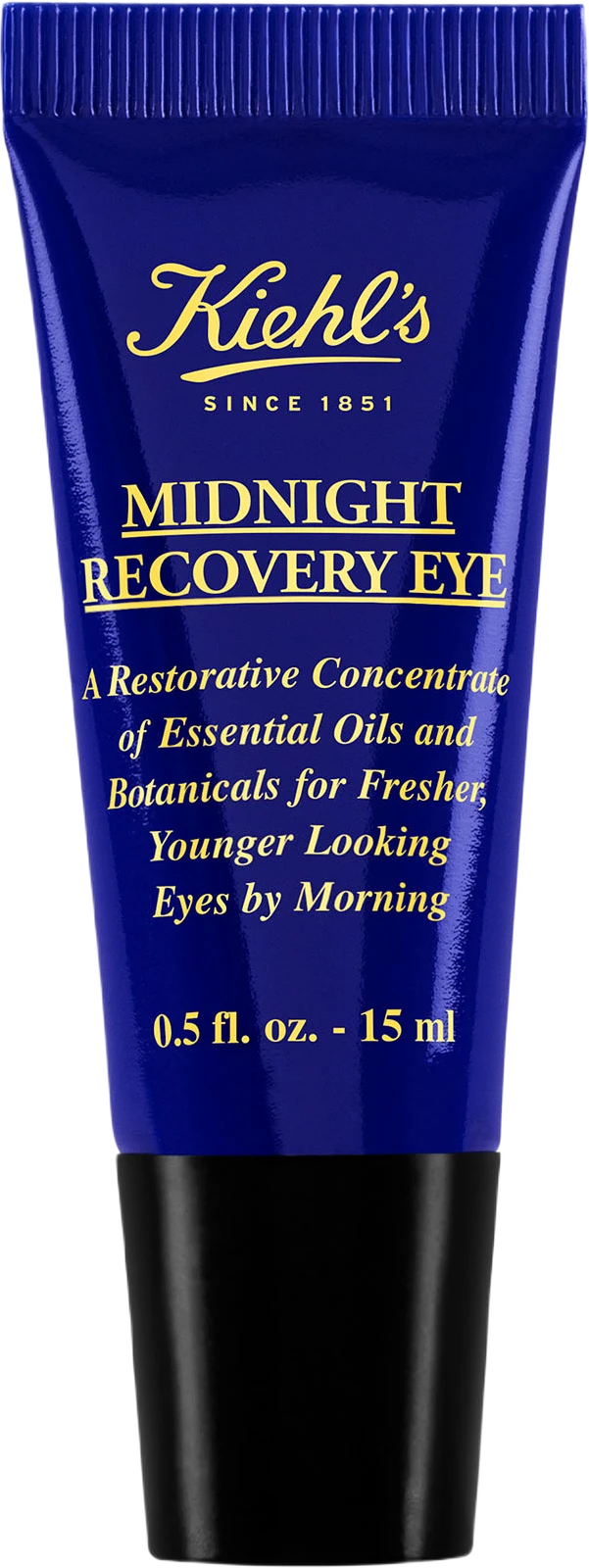 Midnight Recovery Eye, 15 ml