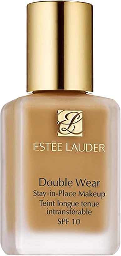 Double Wear Stay-In-Place Makeup Foundation SPF 10