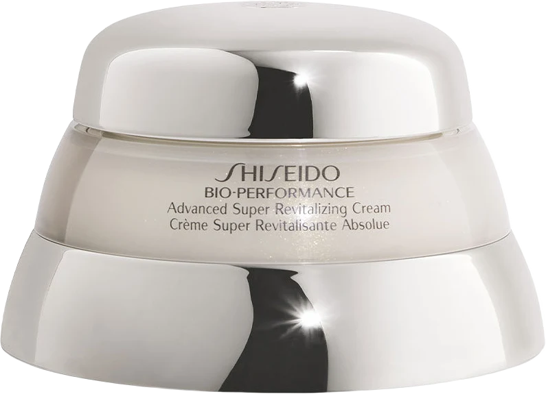 Bio-Performance Advanced Super Revitalizing Cream, 50 ml