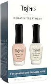 Keratin Treatment Set