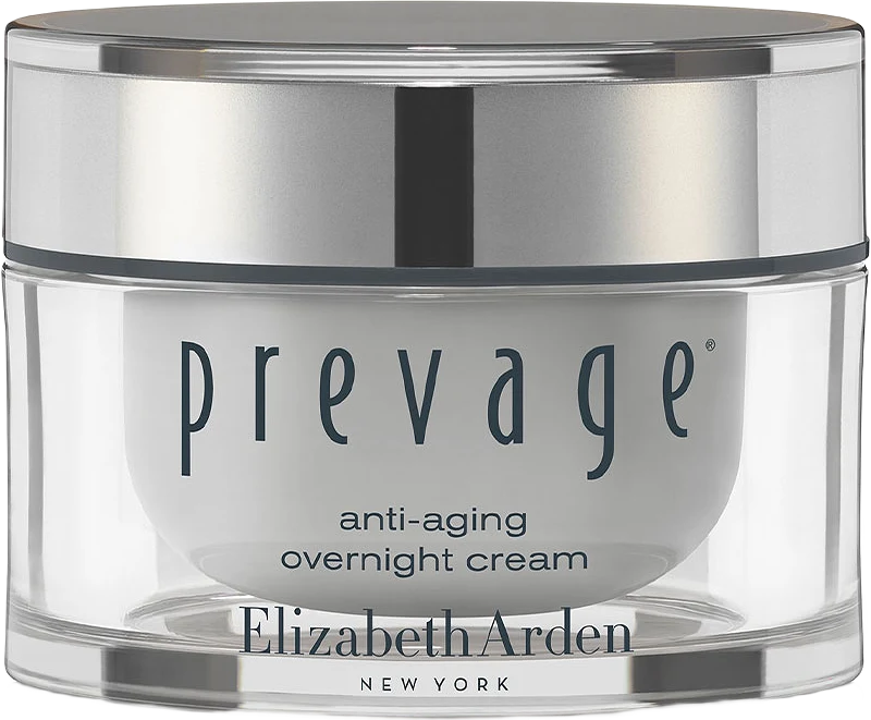 Prevage® Anti-aging Overnight Cream