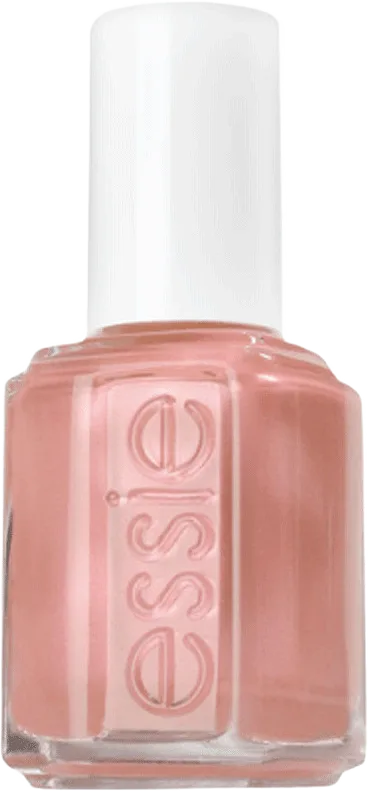 Essie Nail Polish