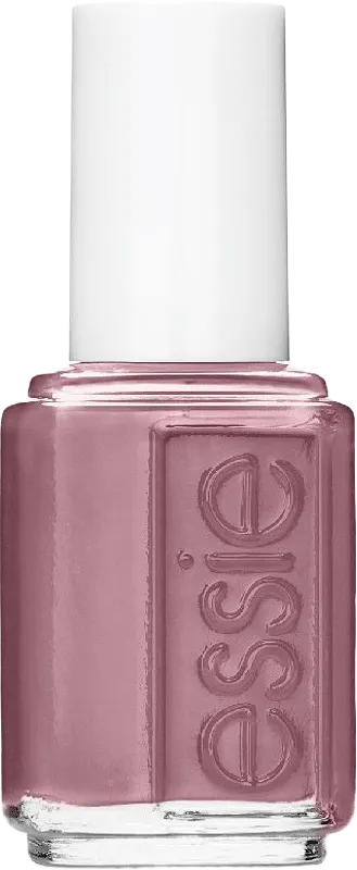 Essie Nail Polish