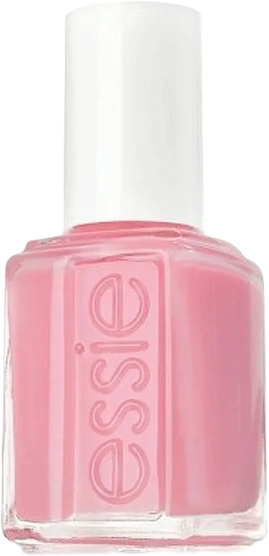 Essie Nail Polish