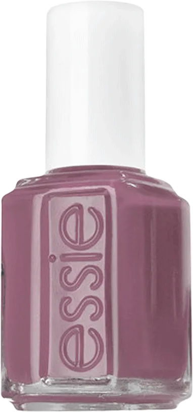 Essie Nail Polish