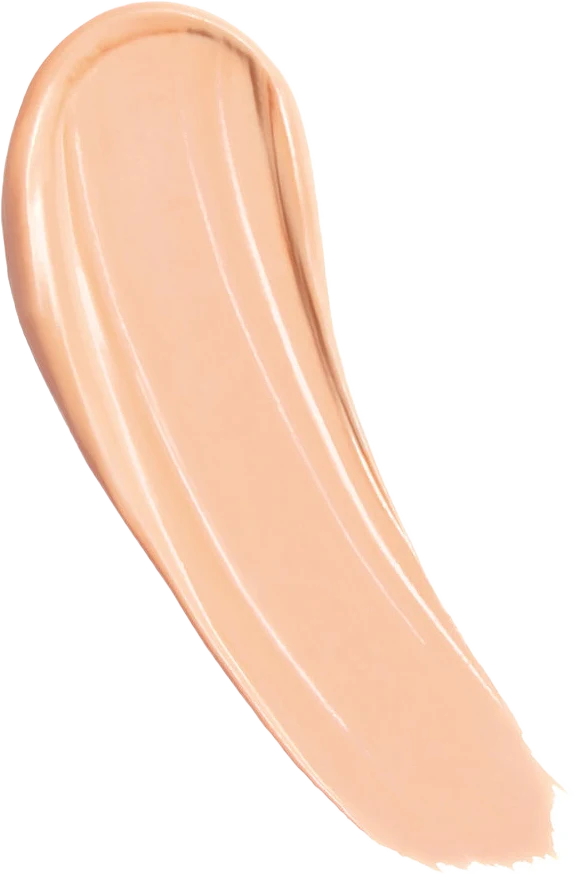 Fit Me Concealer