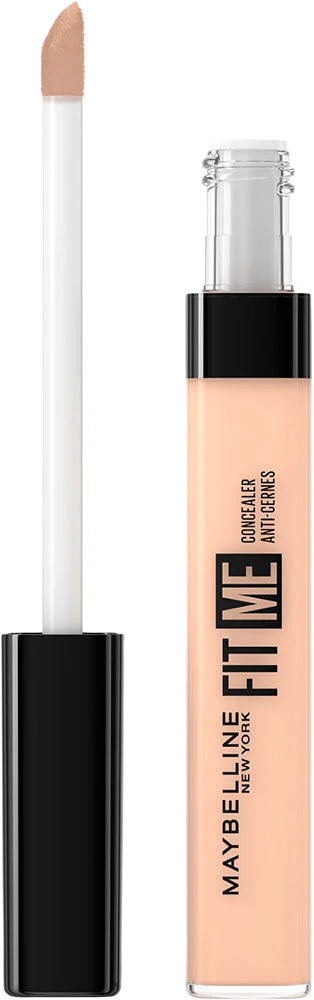 Fit Me Concealer