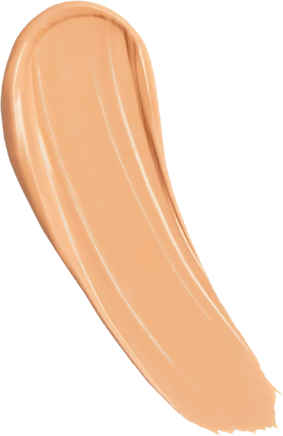 Fit Me Concealer