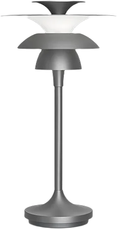 Bordslampa Picasso Höjd 34,7cm