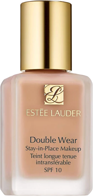 Double Wear Stay-In-Place Makeup Foundation SPF 10