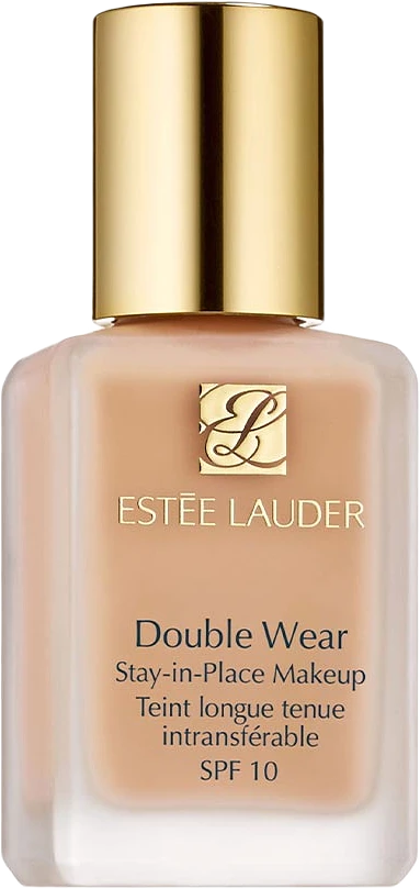 Double Wear Stay-In-Place Makeup Foundation SPF 10