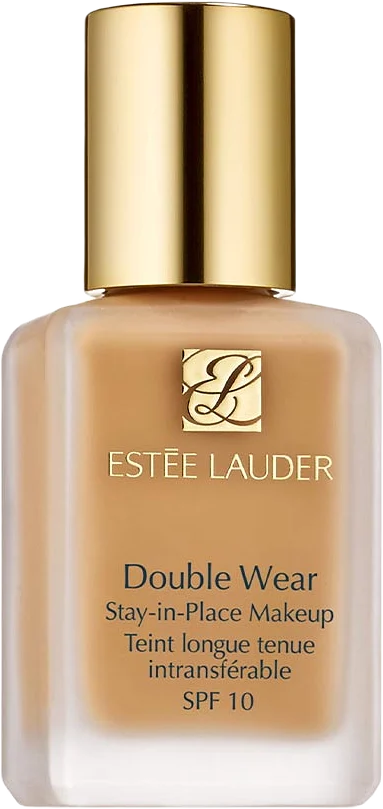 Double Wear Stay-In-Place Makeup Foundation SPF 10