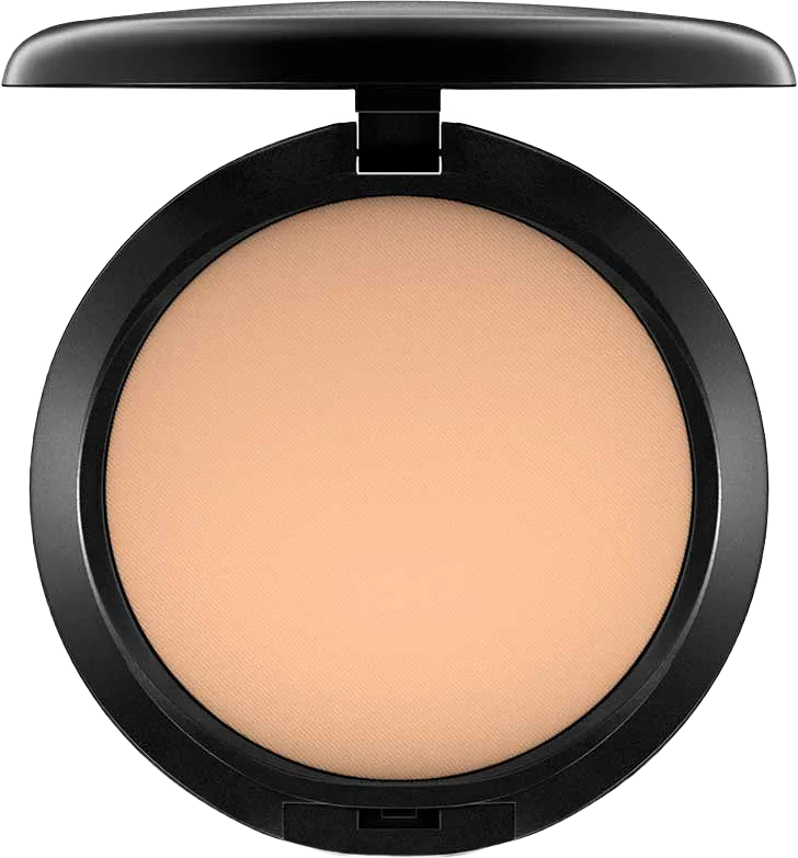 Studio Fix Powder Plus Foundation