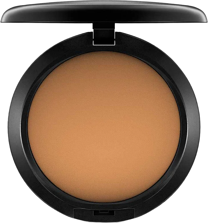 Studio Fix Powder Plus Foundation