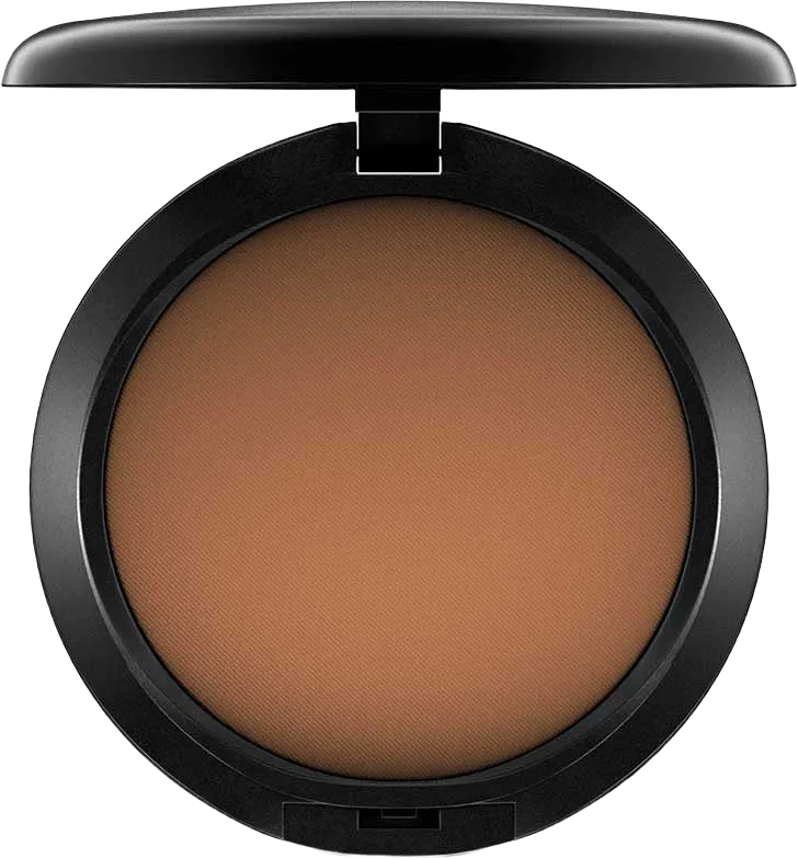 Studio Fix Powder Plus Foundation