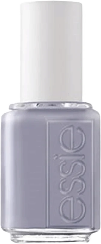 Essie Nail Polish