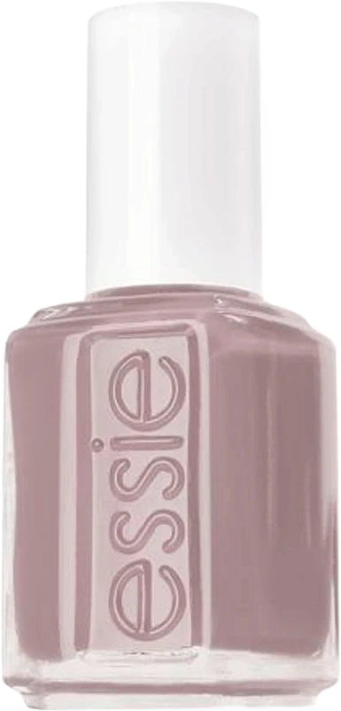 Essie Nail Polish