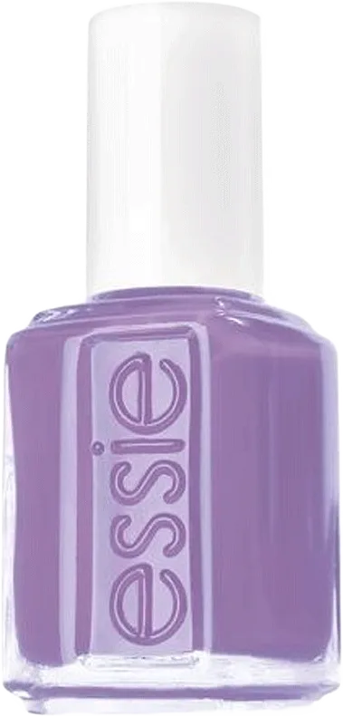 Essie Nail Polish