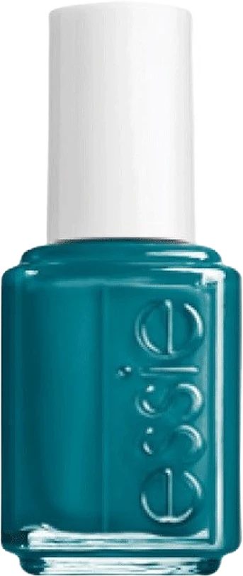 Essie Nail Polish