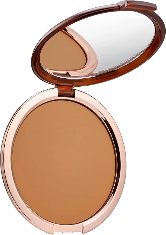 Bronze Goddess Powder Bronzer