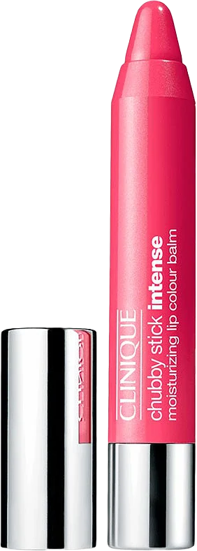 Clinique Pop Lacquer