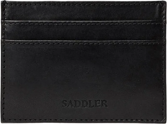 Southalls Card Holder