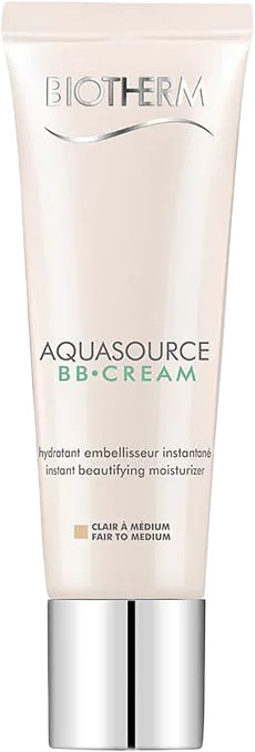 Aquasource BB Cream