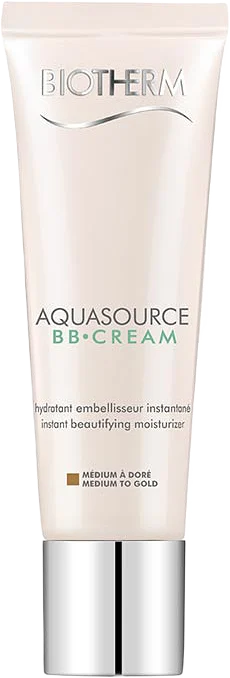 Aquasource BB Cream