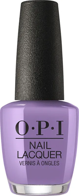 Nail Lacquer