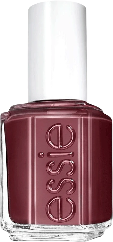 Essie Nail Polish