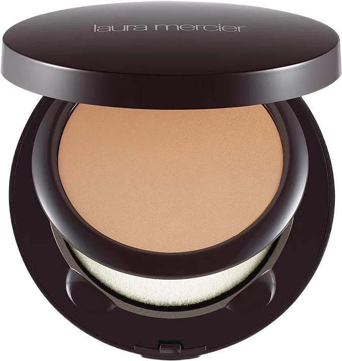 Foundation Powder Smooth Finish