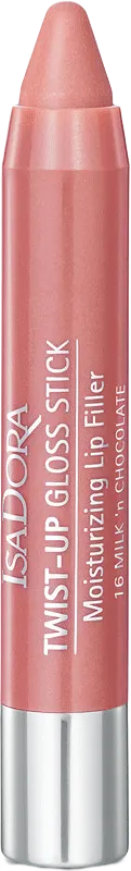 Twist-up Gloss Stick