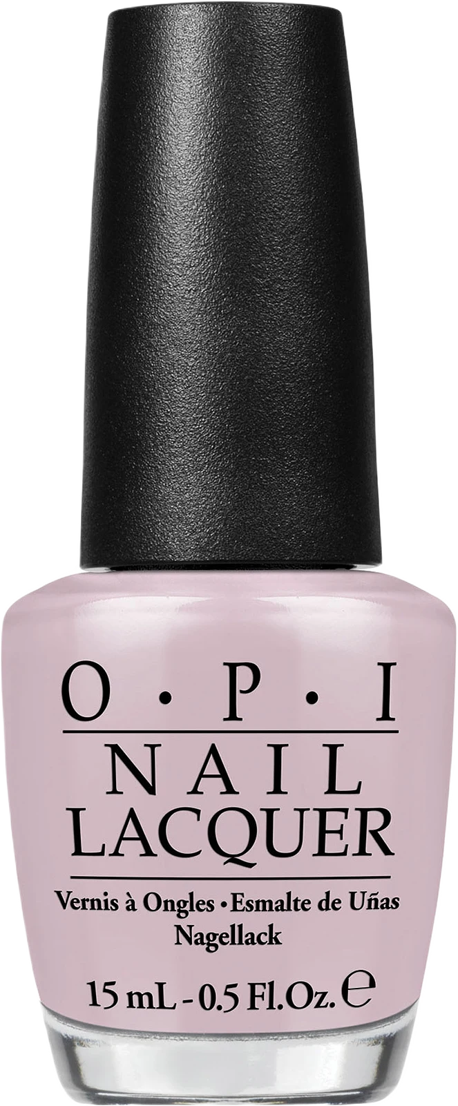 Nail Lacquer