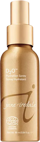 Hydration Spray, 90 ml