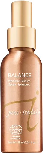 Hydration Spray, 90 ml