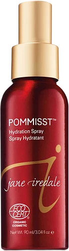 Hydration Spray, 90 ml