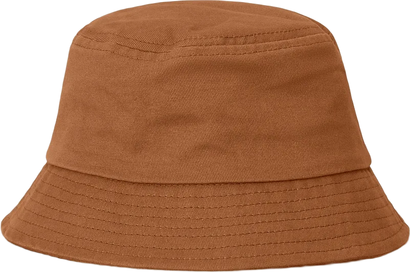 Fisherman Hat