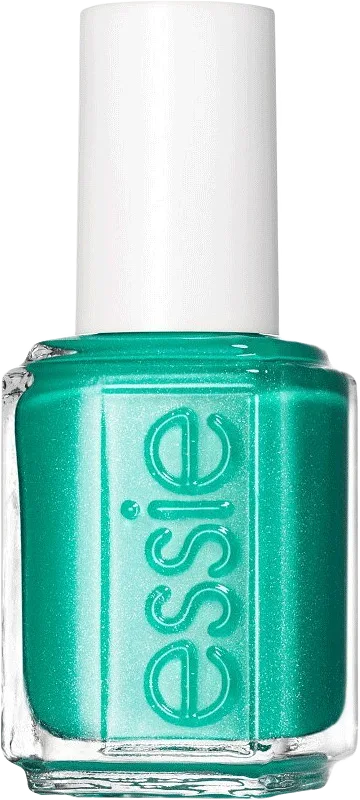 Essie Nail Polish