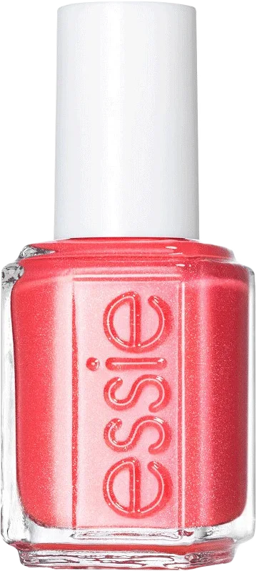 Essie Nail Polish